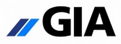 GIA für SAP-Cloud-Dienste zertifiziert